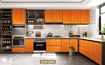 SLM-2032