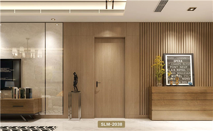 SLM-2038